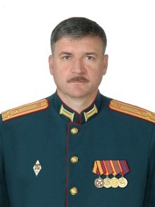 Комиссариат томск. Егерь военный комиссар Томской.